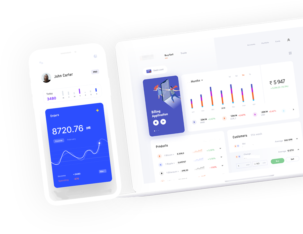 Best Billing software for retail shops in Tripura